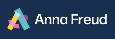 Anna Freud Centre